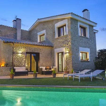 El Raco De - Adults Only Hotel