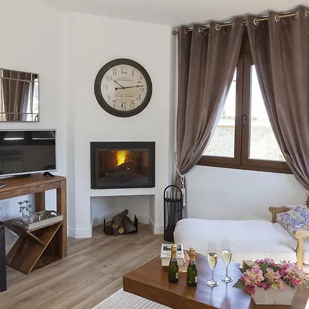 El Raco De - Adults Only Madremanya