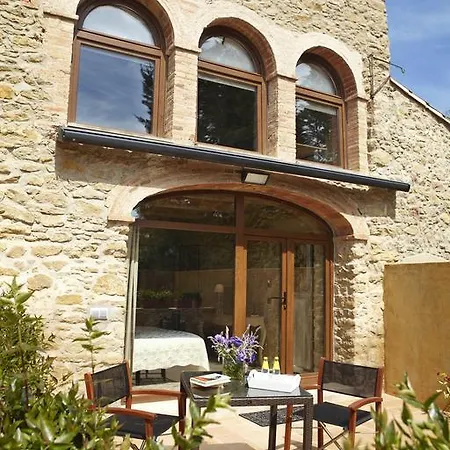 El Raco De - Adults Only 马德雷马尼亚