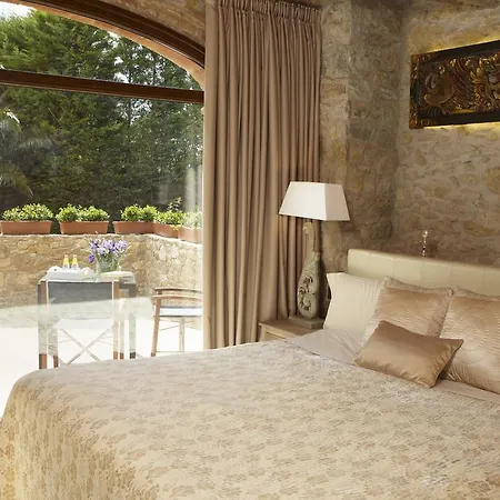 El Raco De - Adults Only