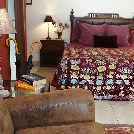 El Raco De - Adults Only 马德雷马尼亚