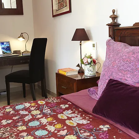 Hotel El Raco De - Adults Only 4*