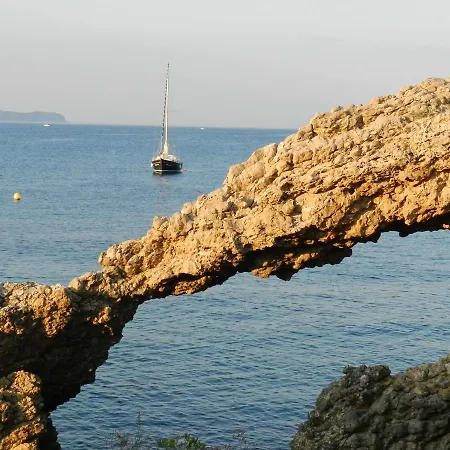 El Raco De - Adults Only 马德雷马尼亚