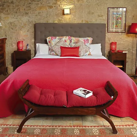 酒店 El Raco De - Adults Only 4*