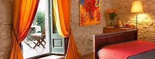 Hotel El Raco De - Adults Only