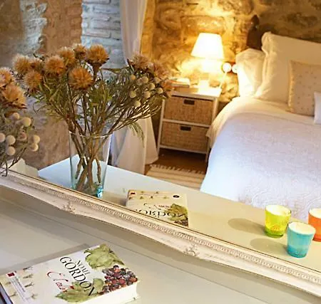 El Raco De - Adults Only 4*