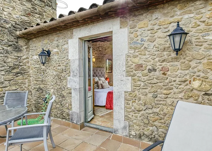 El Raco De - Adults Only 4*