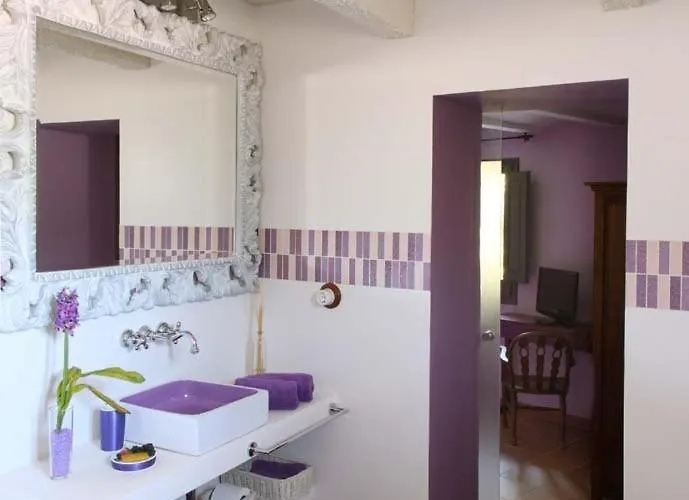 El Raco De - Adults Only 4*