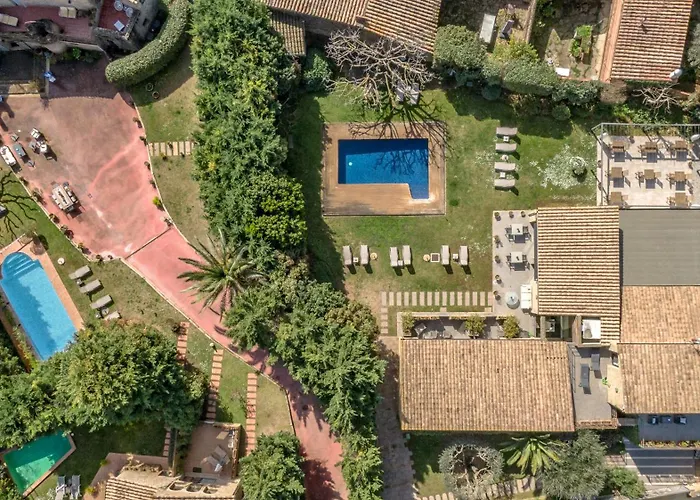 El Raco De - Adults Only