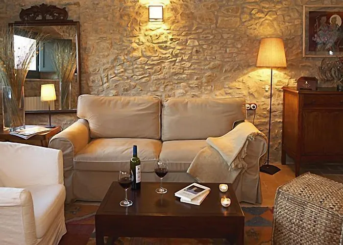El Raco De - Adults Only 4*