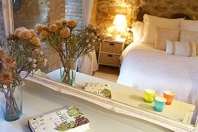 El Raco De - Adults Only 4*